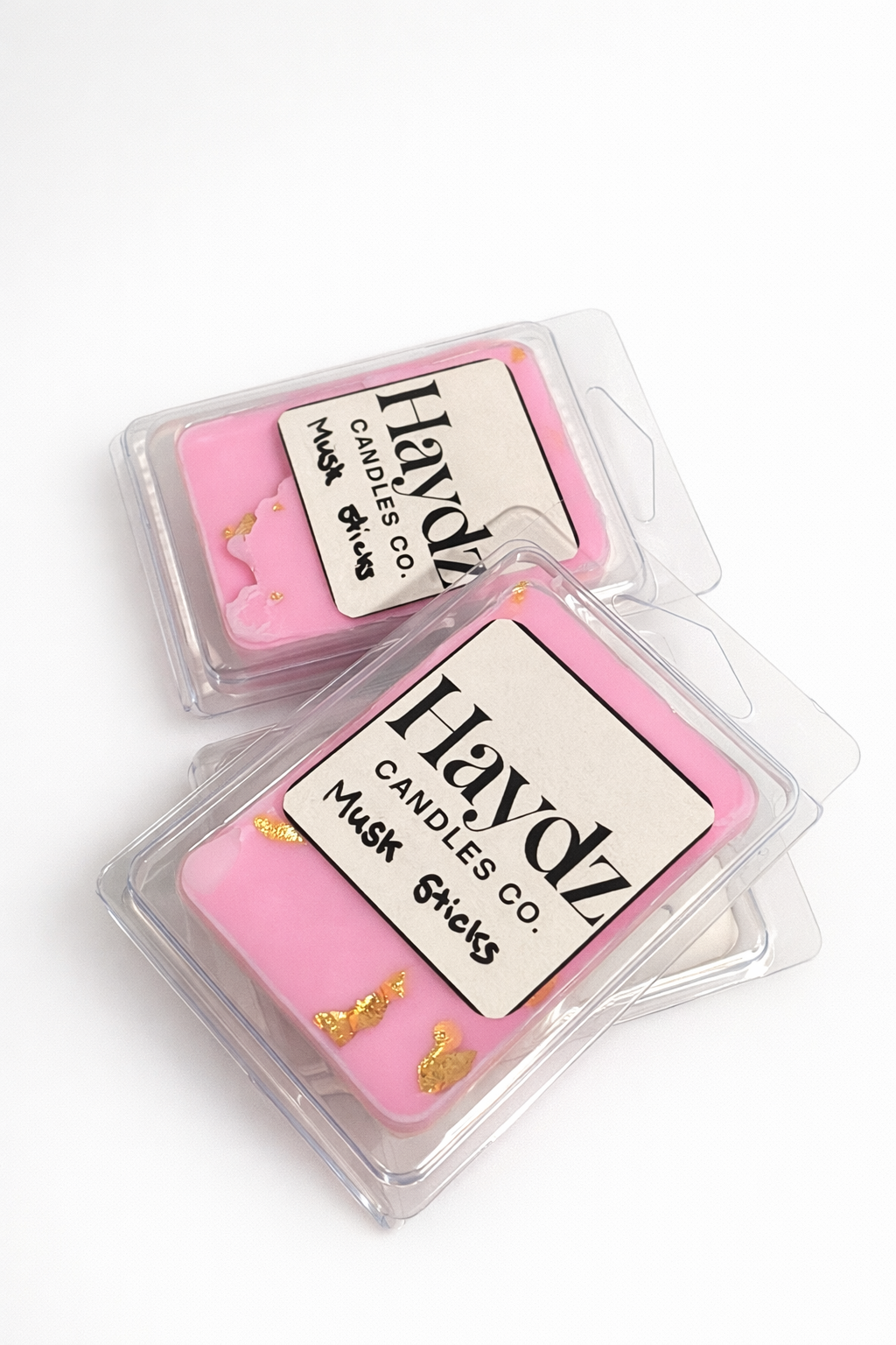 Wax Melts