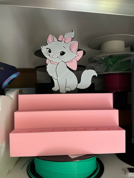 Marie Pen Stand