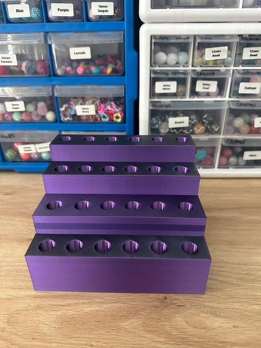 Pen Stand