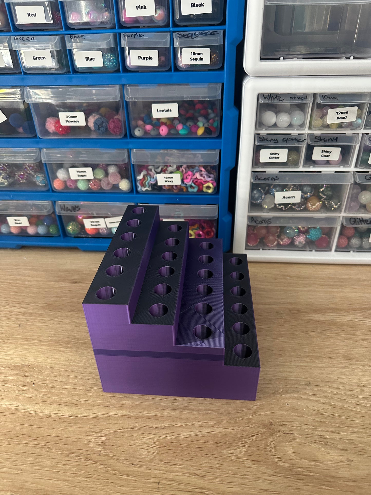 Pen Stand