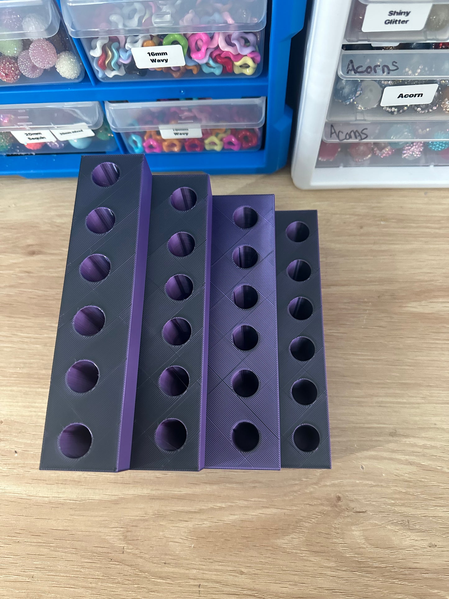 Pen Stand