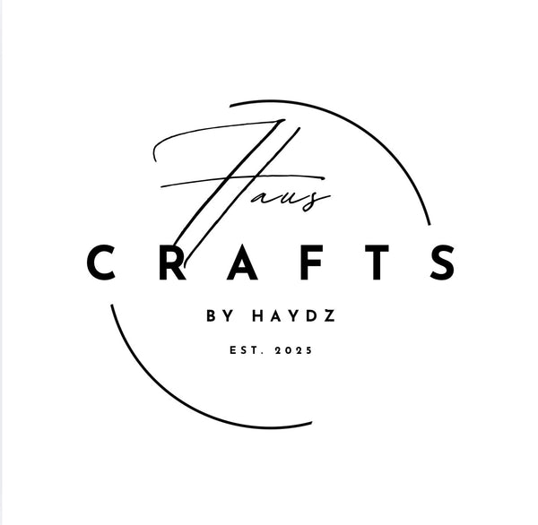 Haydz Creations